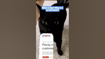 🤣 Delicious website #webdesign #marketing #seo #onlinebusiness #ecommerce #business #developer