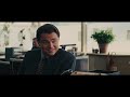 Investor center scene  the wolf of wall street