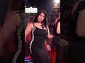 يوميا على قاعة ميريت كراتوس الملكية أربيل مقابل القرية اللبنانية للحجز والاستفسار 07733122202 