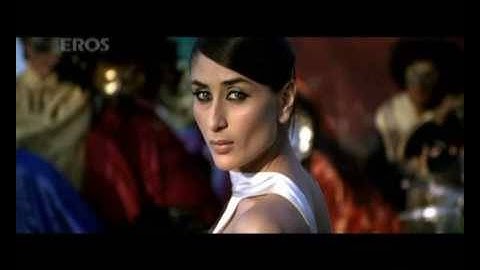 Lakh Lakh (Song Promo) - Kambakkht Ishq