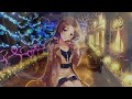 【ベース弾いてみた】Dreaming of you 【デレマス/川島瑞樹】