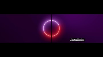 Effortless meetings with ClickShare