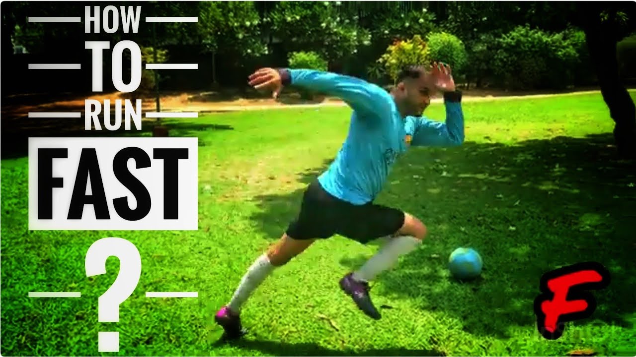 learn-to-run-fast-football-skills-tutorial-fballers-football