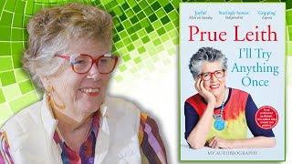 Prue Leiths Favorite Low-Fuss, High-Happiness Dessert
Prue Leith sat down with Lifehacker and told us her favorite low-fuss, high-happiness dessert. This dessert sounds even better when the Great British Baking Show host is the one describing it.
#prueleith #dessert #greatbritishbakeoff #interview
Dont forget to subscribe to our YouTube channel. Follow us around the web, too:
Our home: http://www.lifehacker.com
Facebook: https://www.facebook.com/lifehacker
Twitter: https://twitter.com/lifehacker
Instagram: https://www.instagram.com/lifehackerdotcom Prue Leiths Favorite Low-Fuss, High-Happiness Dessert