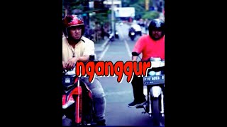 STORY WA KEREN DIDU RINDU ITU BERAT NGGANGGUR ITU LEBIH BERAT | PREMAN PENSIUN 6