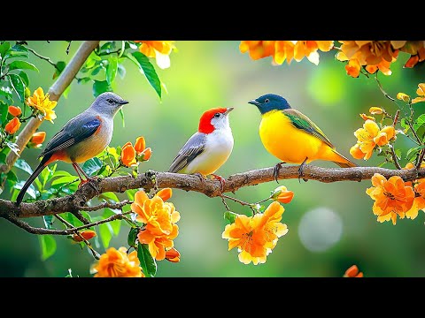 Find Your Calm Birdsong Piano For Work Stress Relief Focus Find Your Calm Birdsong Piano For Work Stress Relief Focus