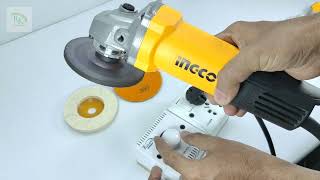 How to Make Angle Grinder Speed Controller in - Urdu - Hindi - RK Electronics Karachi