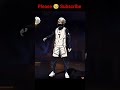 #freefire #edit #ff