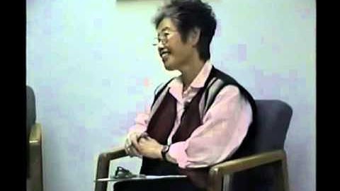 Solution focus   Solutions Step by Step clip3