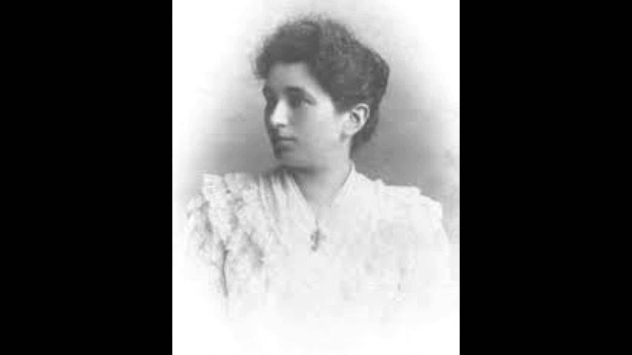 Dora, Sigmund Freud, für Philosophie Referat LMU YouTube