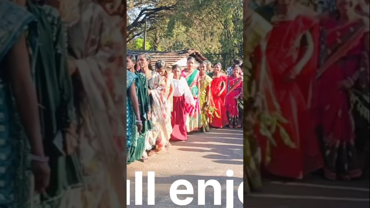 silpandi marriage function 