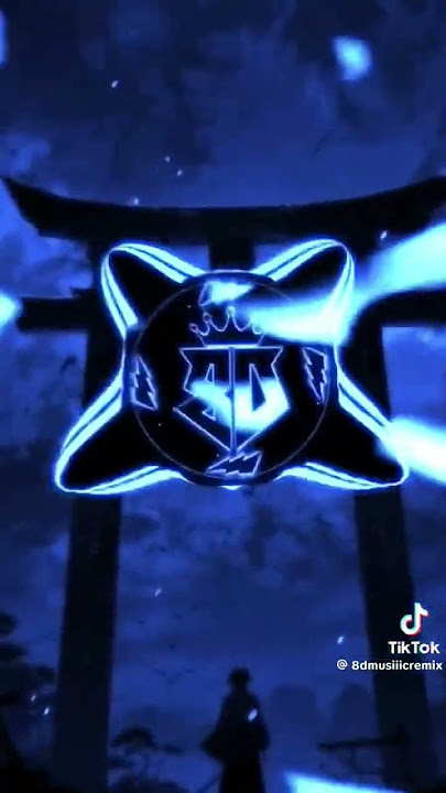 gentle bad × da key remix