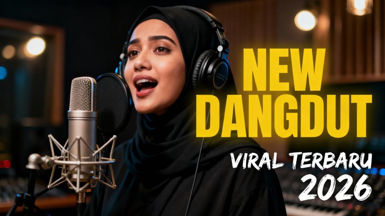 Salahku Terlalu Cinta – Lagu Galau Paling Menyentuh | Tentang Cinta Berlebihan & Luka Mendalam