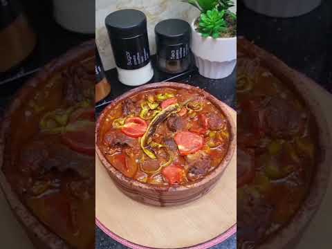 6 اكلات لي 6 ايام اقتصاديه من غير لحوم نهائي رقم 4 رهيبه يا جماعه