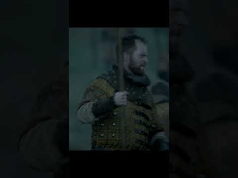 Викинги идут #vikings #ragnar #викинги #сериал #rollo #viking