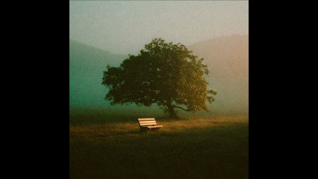 Together- Sad Type Beat 