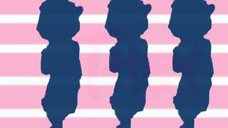 Boomerang Mep Part For Jennie Miller