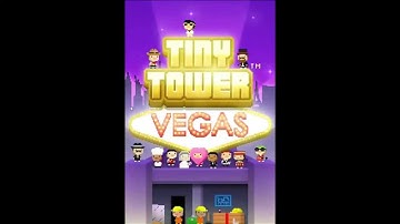 How to hack Tiny Tower Vegas Bux w/ ifunbox [Working since October 10 2014]