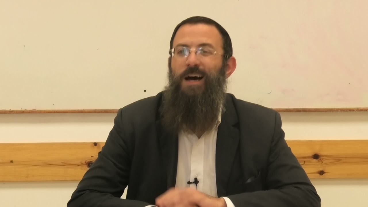 הלכות אמירה לעכו"ם סימן שכה סעיפים יא-יד. הרב אריאל אלקובי שליט''א