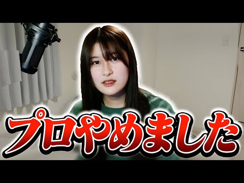 acoとなります 楽天市場】【安心の公式ストア】バックパック リュック