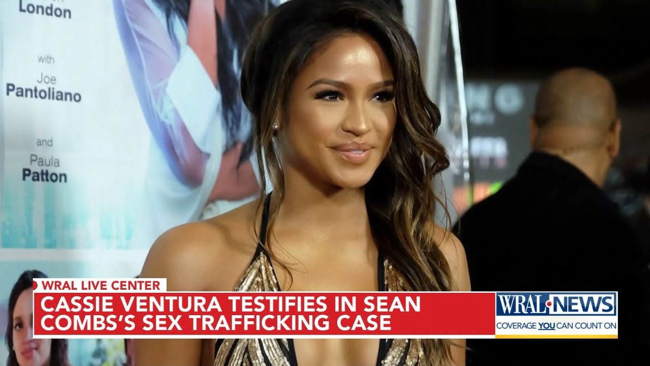 cassie ventura brown dress Sean 'Diddy' Combs’ ex-girlfriend testifies in his sex trafficking trial 8 Abba outfits ideas sp26 Color:Chmapagne