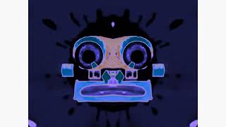 New Effect Klasky Csupo In Orangeup V1 Confusion