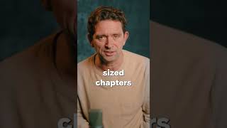 How to make an E-learning voiceover part 4 #shorts