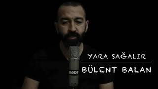 Yara sağalır Resimi