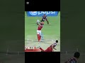 IPL best dilivery 🥶🥶🥶🥶🥶🥶