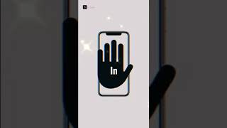 Autum X Rusty Autum Edit Zoophobia