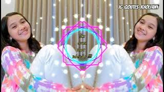 DJ KU TELAH CAPEK TIAP HARI REMIX FULLBASS TERBARU 2021