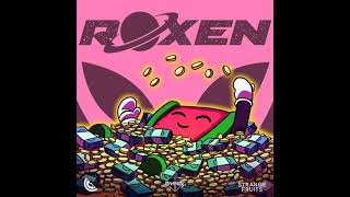 Roxen x DMNDS x Strange Fruits Music - Money Money (Extended Version)