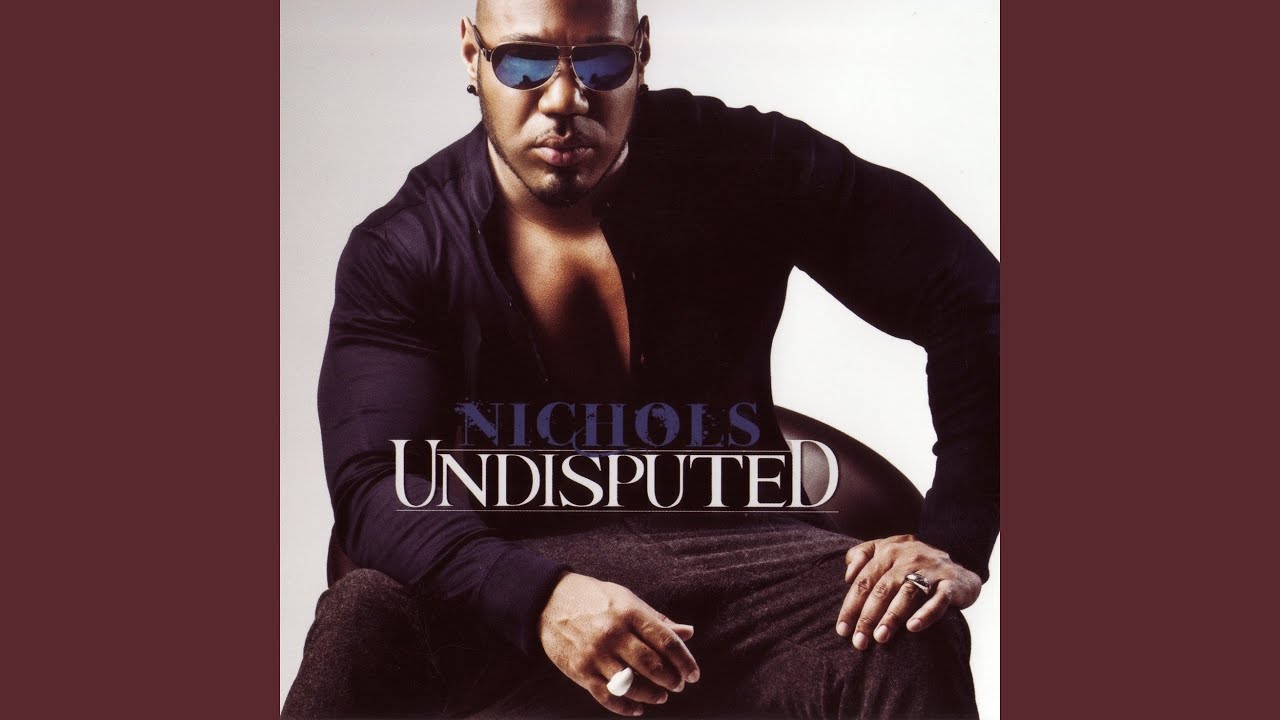 Watch Musa on YouTube Watch Musa on YouTube