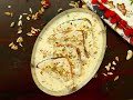 Original Shahi Tukda Recipe | त्योहारों में बनाएँ शाही टुकङा आसान और टेस्टी | Eid / Diwali Recipes