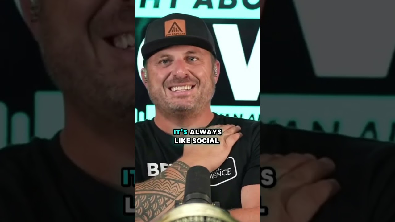 The Impact of Stepping Away from Your Phone