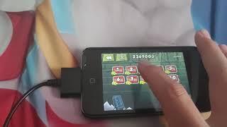 Monkey Quest: Thunderbow Gameplay (2021)