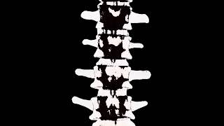 Udontgetit Old School Boombap Remix