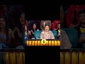 कपिल शर्मा ने बेची पानी पूरी #trending #kapilsharmashow #funny #comedy #comedyexclusive #crazycomedy