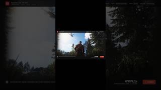 DRON, FARMING  SIMULATOR in RUST!