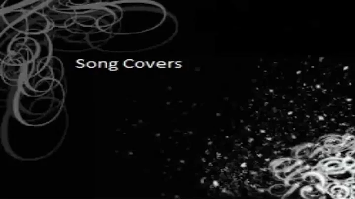 You Raise Me Up - Westlife - Coved By Joshua Conne...