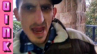 RAP CRINGE | RAP FAILS | RAP CRINGE COMPILATION