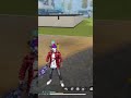 #freefire #funny