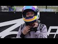 IAME Euro Series Round 1: Friday Qualifying