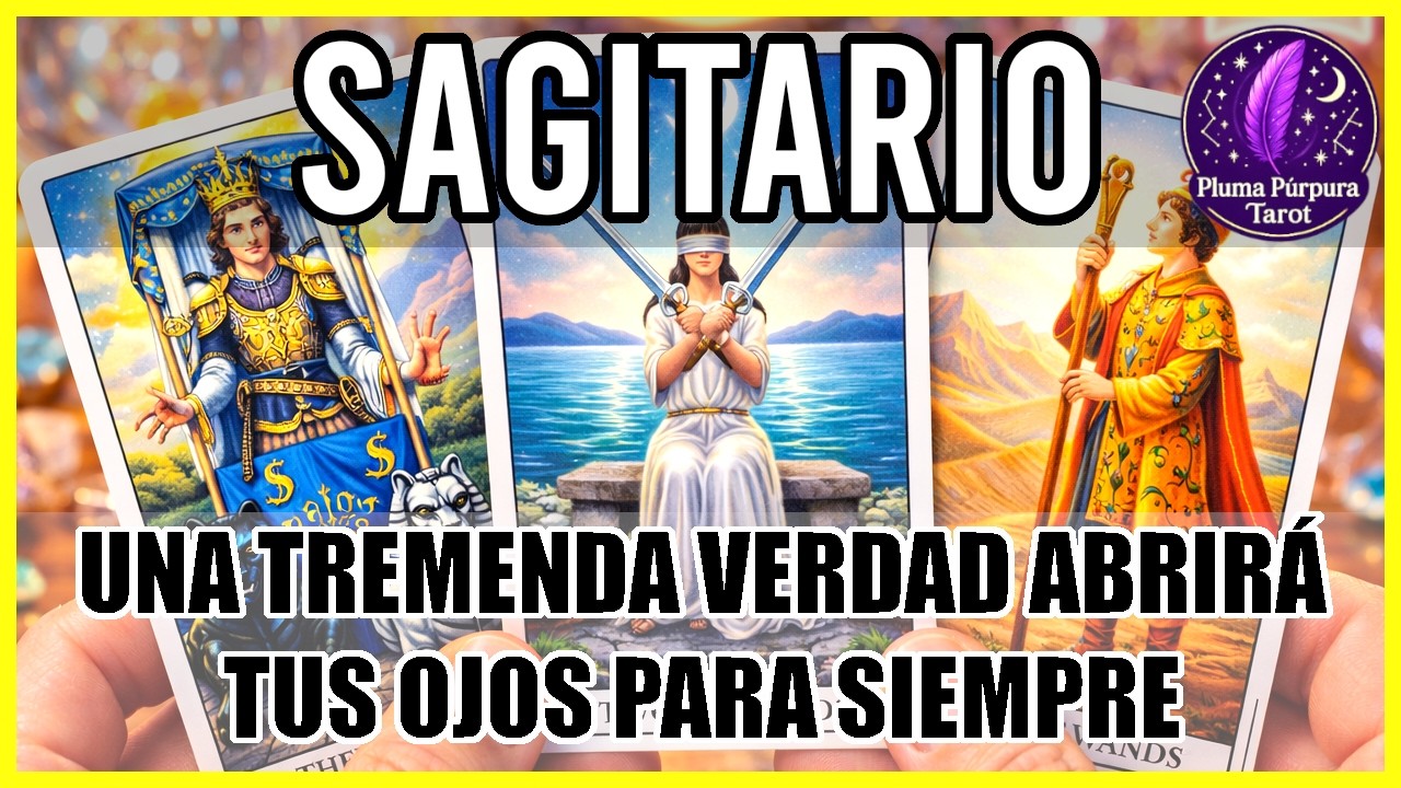 Sagitario  🎁 Lo Mejor Esta Por  Iniciar No Vas A Parar De Celebrar !   🎁 #Sagitario