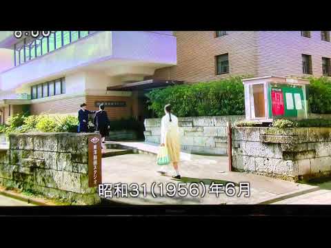 なつぞら(49)のあらすじと感想
