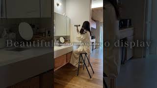 6 Japanese Home ItemsMy Guests Always Ask About #japaneseculture