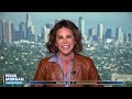 "SICK Terrorist Sympathizer!" Randy Fine Wants Mamdani DEPORTED | With Katie Miller & Cenk Uygur