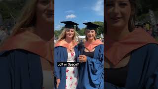 Norwich Nightlife Knockout