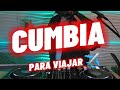 CUMBIAS GAUCHAS  PARA VIAJAR ✈️ (AMAR AZUL RAFAGA AMERICO SONIDO MAZTER GRUPO RED ETC..) #comparte