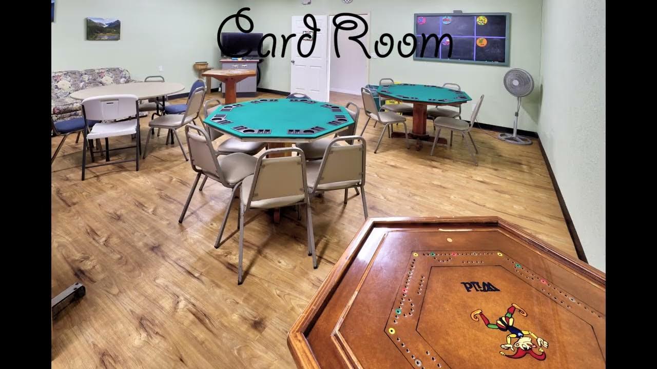 Lagoons RV Resort & Cottage Rentals Rockport, Texas 78382 YouTube